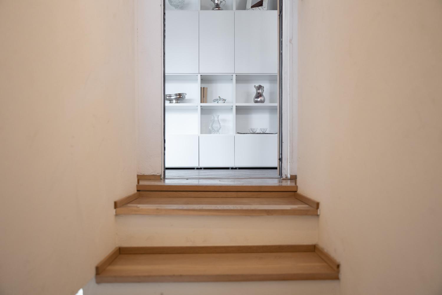 Greta House San Benedetto Apartment Cagliari Exterior foto