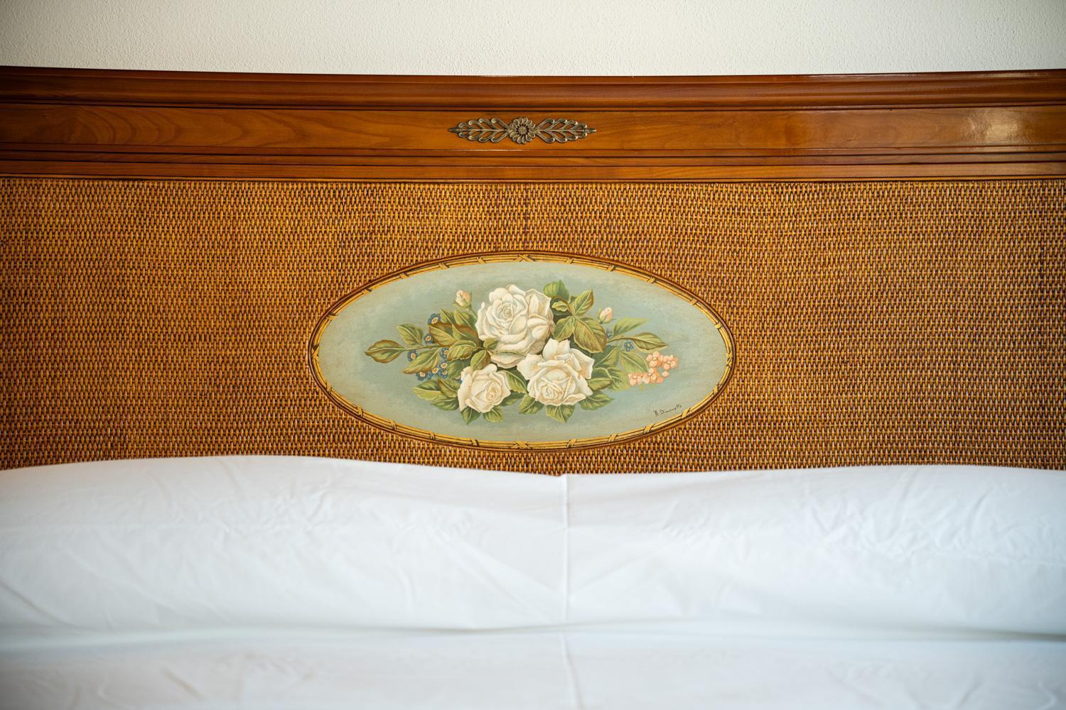 Greta House San Benedetto Apartment Cagliari Exterior foto