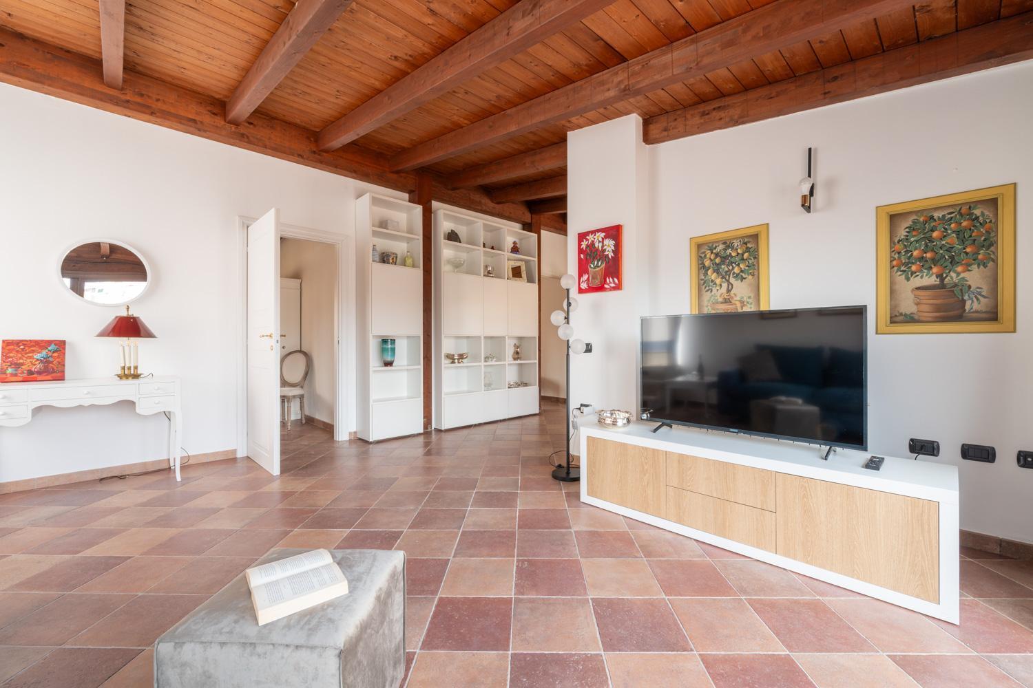 Greta House San Benedetto Apartment Cagliari Exterior foto