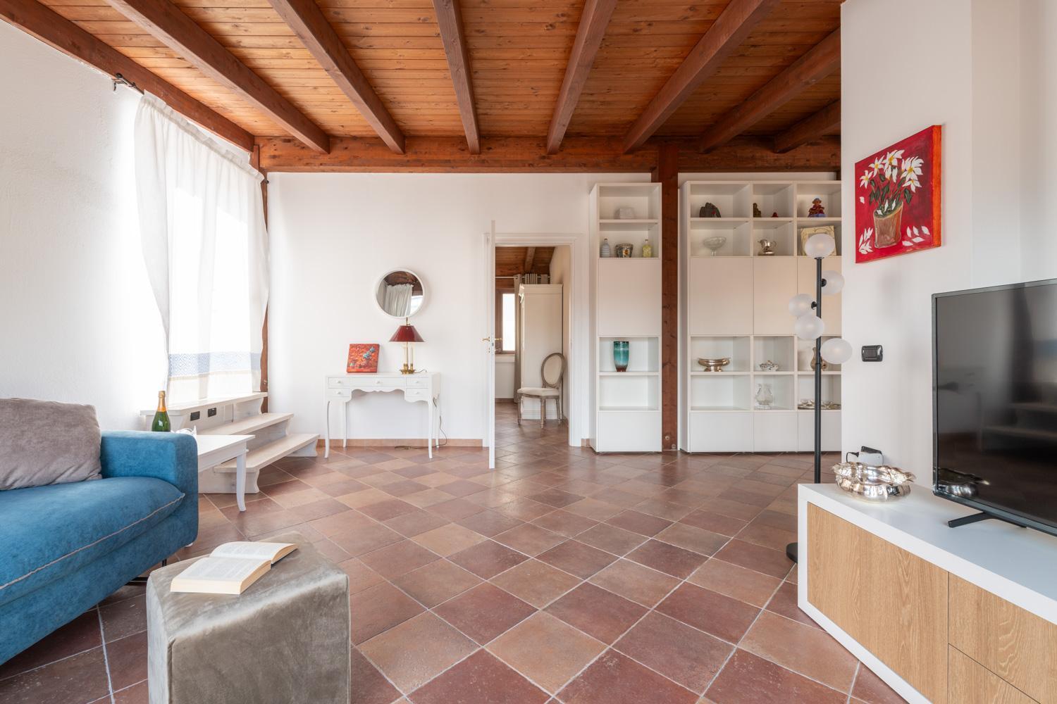 Greta House San Benedetto Apartment Cagliari Exterior foto