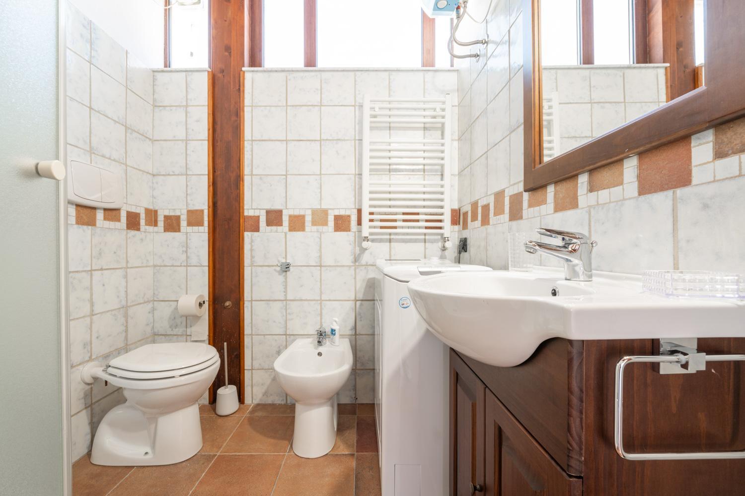 Greta House San Benedetto Apartment Cagliari Exterior foto