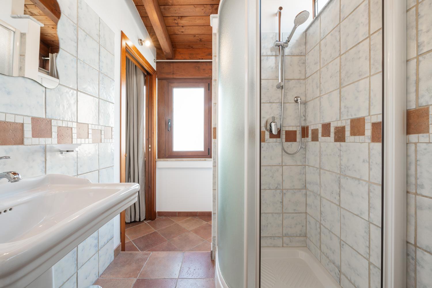 Greta House San Benedetto Apartment Cagliari Exterior foto