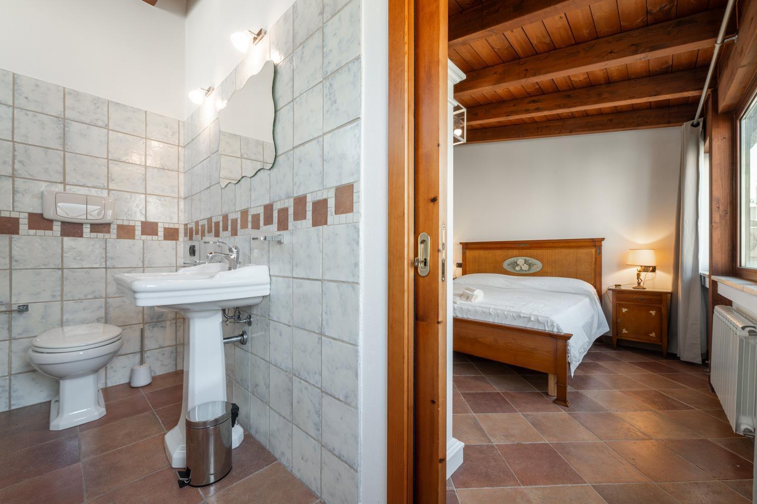Greta House San Benedetto Apartment Cagliari Exterior foto