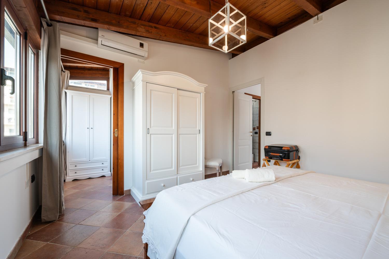 Greta House San Benedetto Apartment Cagliari Exterior foto