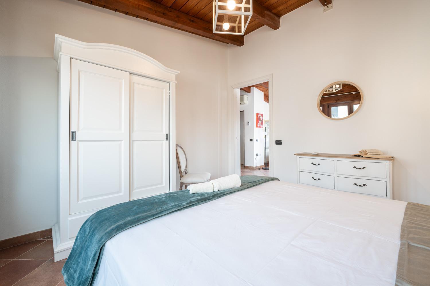 Greta House San Benedetto Apartment Cagliari Exterior foto