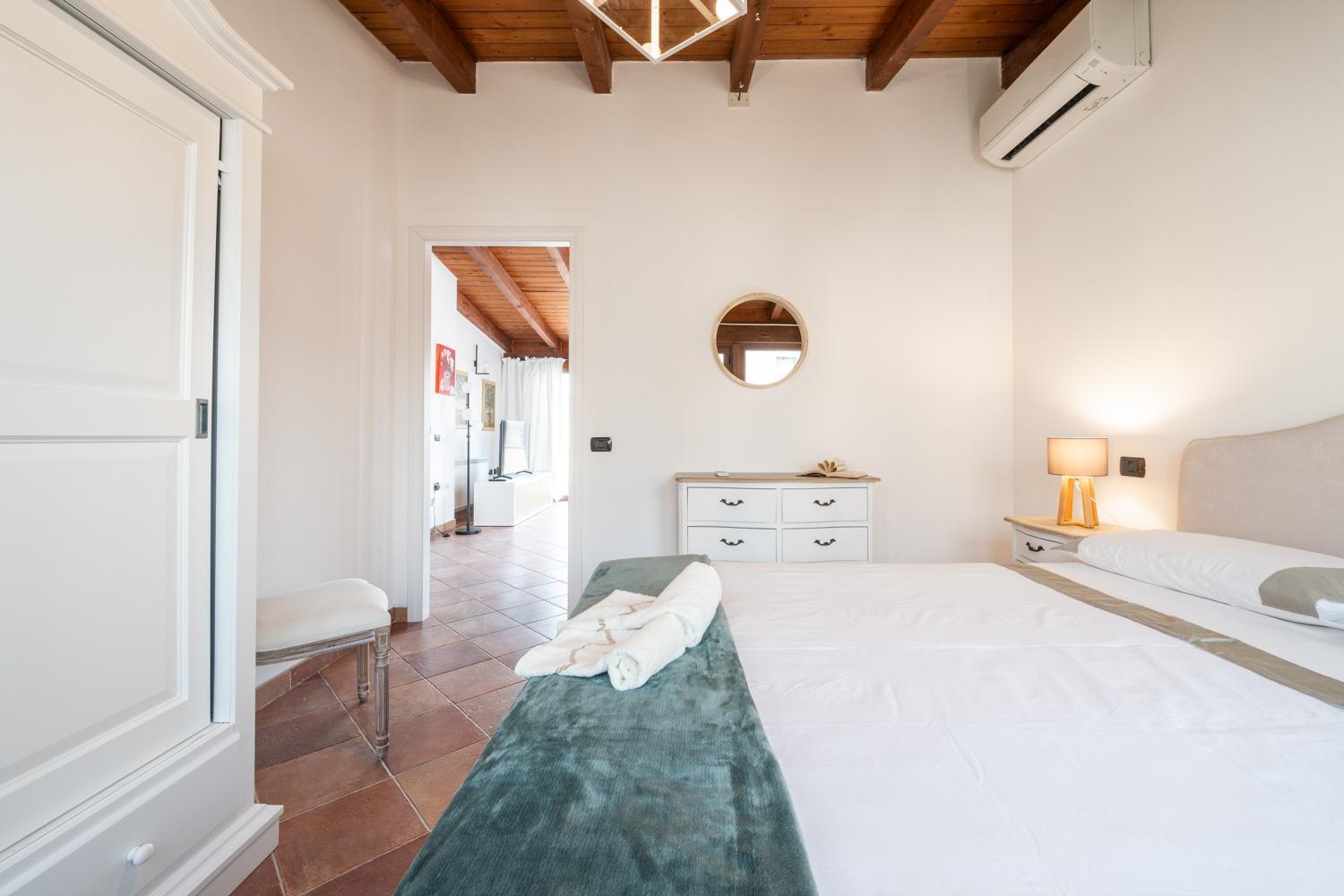 Greta House San Benedetto Apartment Cagliari Exterior foto