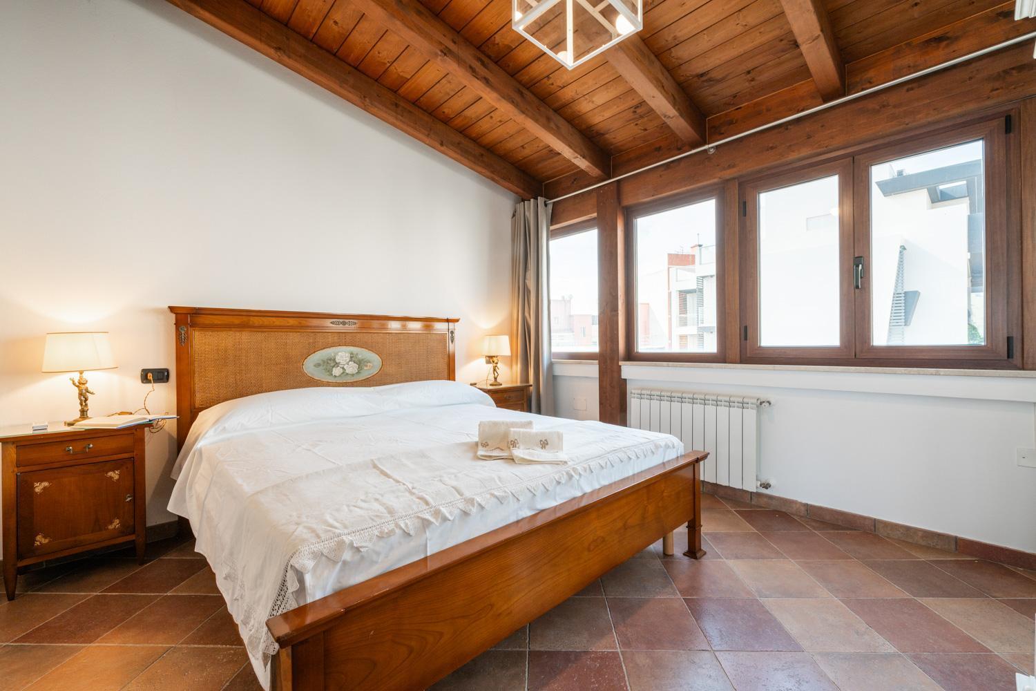 Greta House San Benedetto Apartment Cagliari Exterior foto
