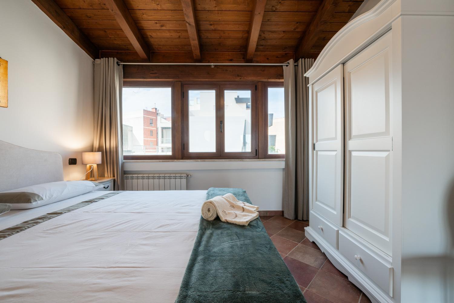 Greta House San Benedetto Apartment Cagliari Exterior foto