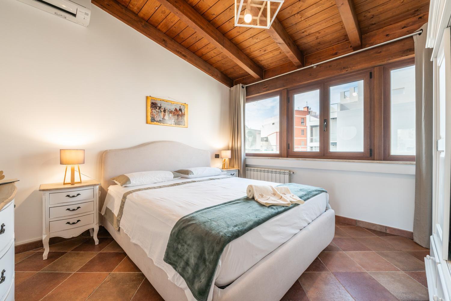 Greta House San Benedetto Apartment Cagliari Exterior foto
