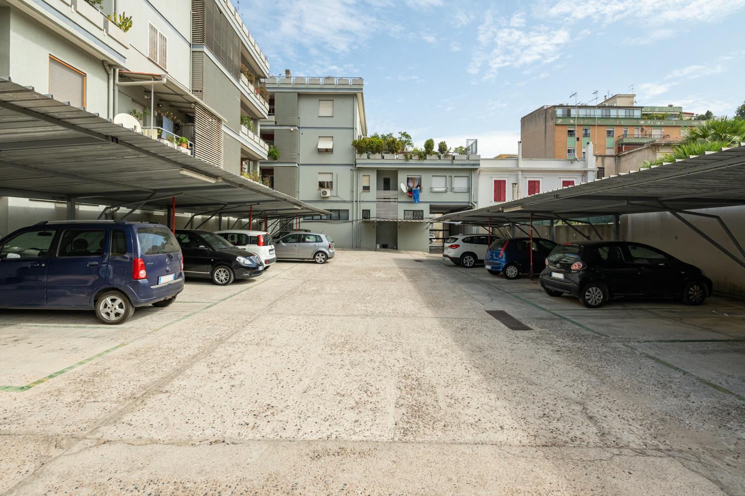 Greta House San Benedetto Apartment Cagliari Exterior foto