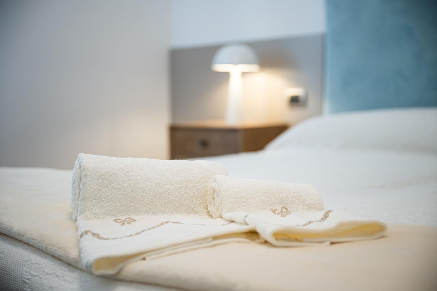 Greta House San Benedetto Apartment Cagliari Exterior foto