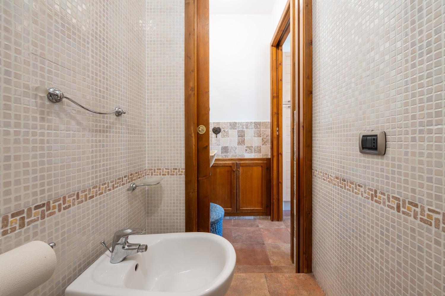 Greta House San Benedetto Apartment Cagliari Exterior foto