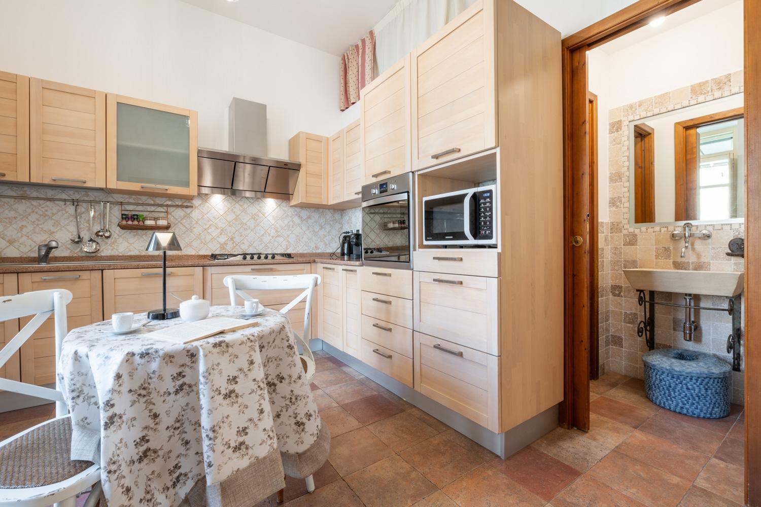 Greta House San Benedetto Apartment Cagliari Exterior foto