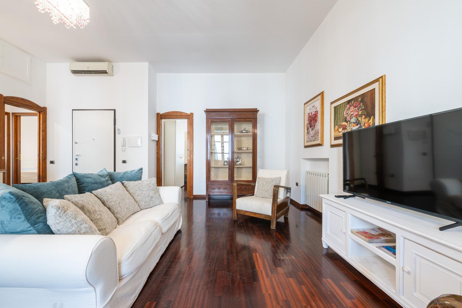Greta House San Benedetto Apartment Cagliari Exterior foto