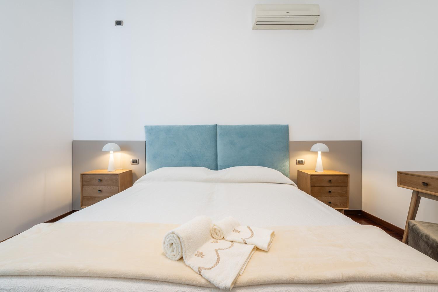 Greta House San Benedetto Apartment Cagliari Exterior foto