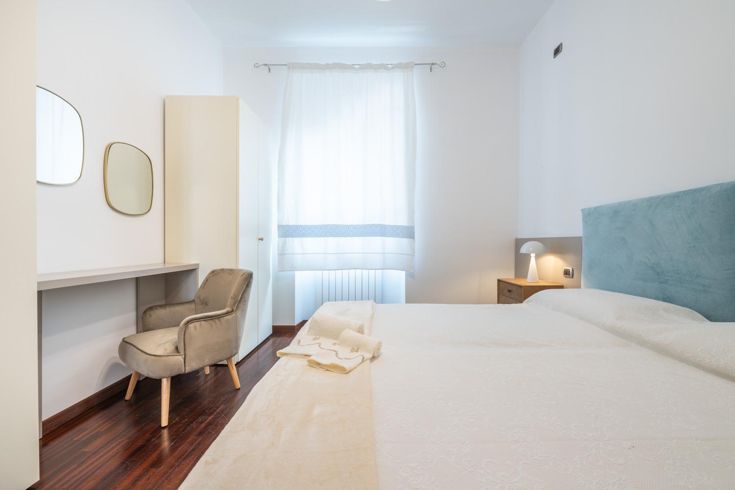 Greta House San Benedetto Apartment Cagliari Exterior foto