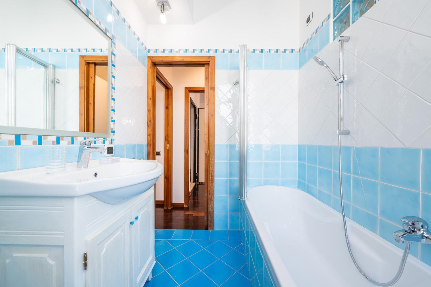 Greta House San Benedetto Apartment Cagliari Exterior foto