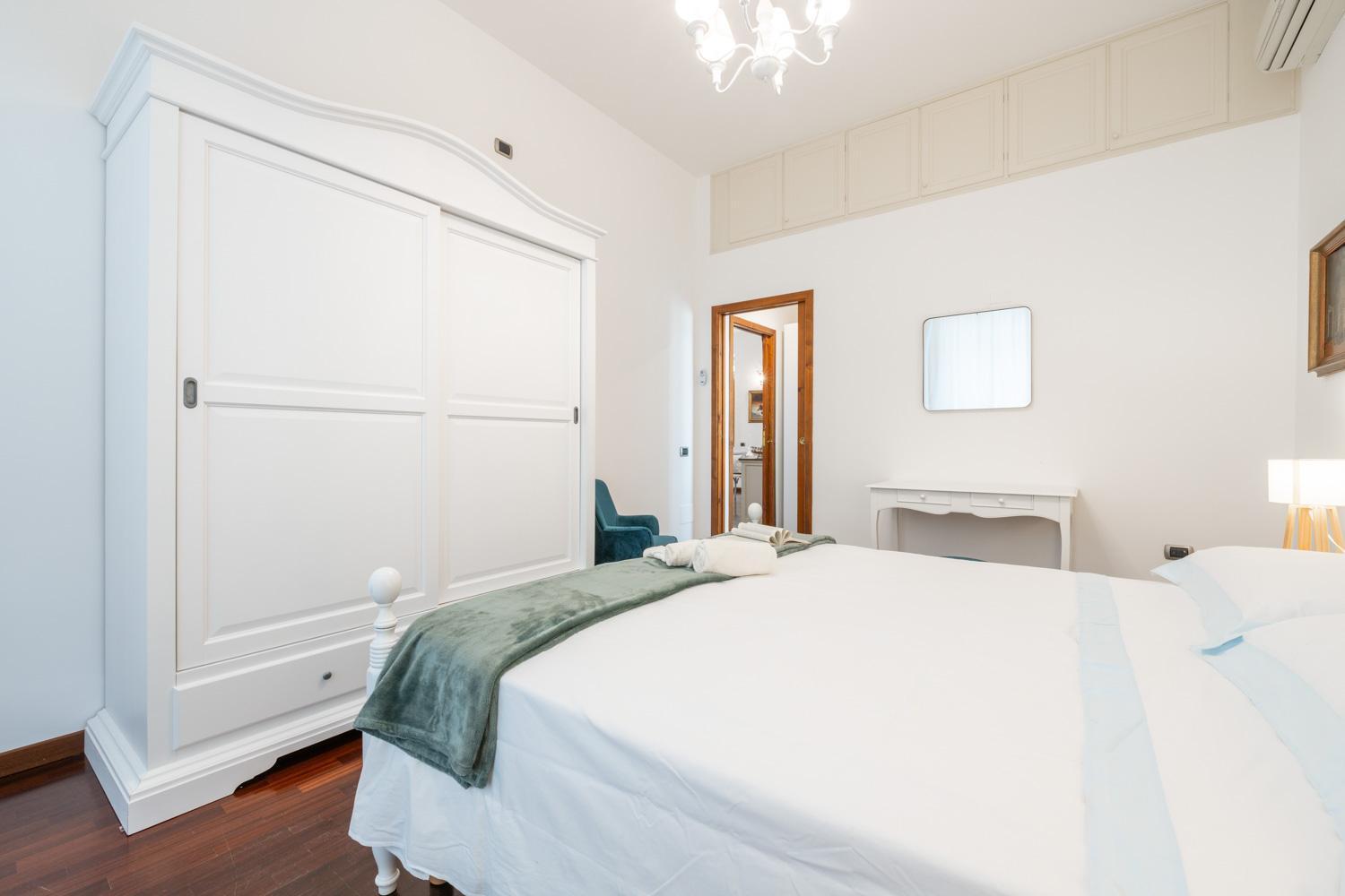 Greta House San Benedetto Apartment Cagliari Exterior foto