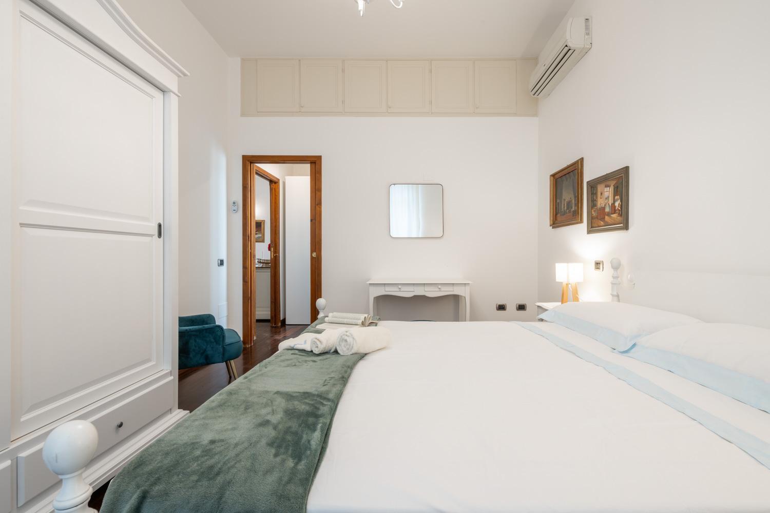 Greta House San Benedetto Apartment Cagliari Exterior foto