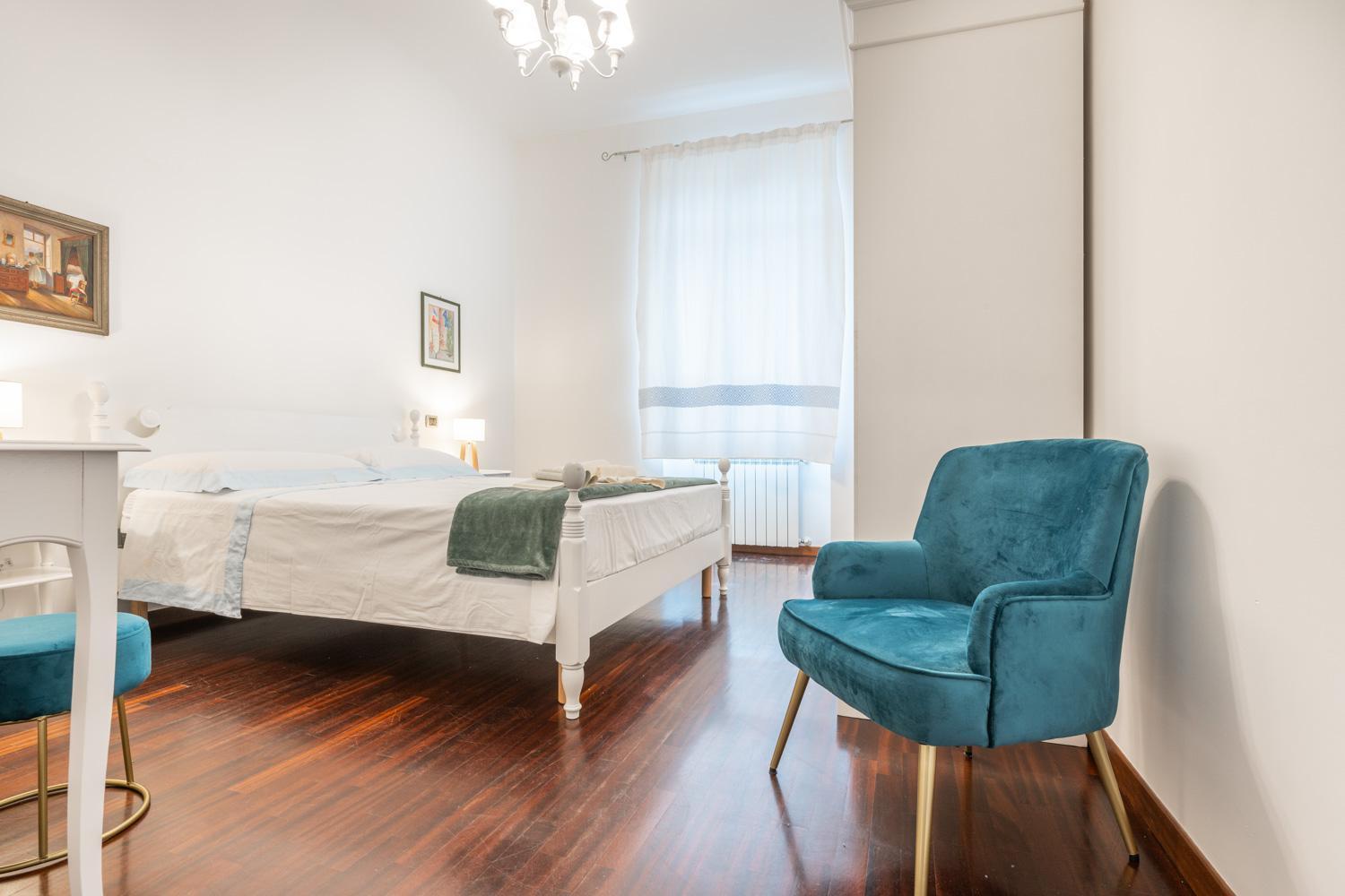 Greta House San Benedetto Apartment Cagliari Exterior foto