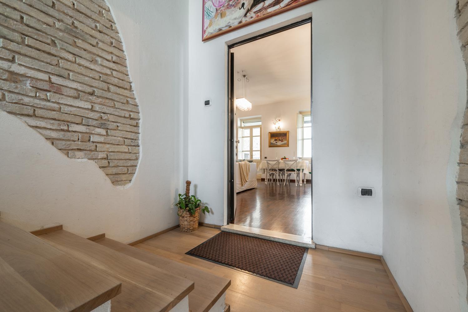 Greta House San Benedetto Apartment Cagliari Exterior foto