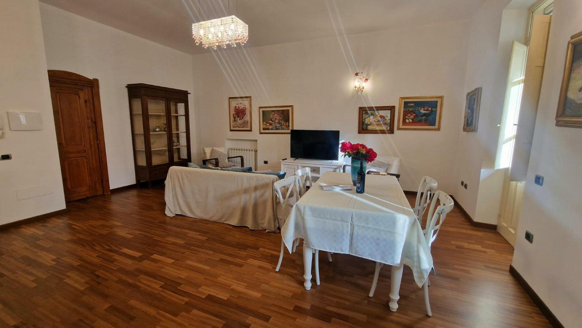Greta House San Benedetto Apartment Cagliari Exterior foto