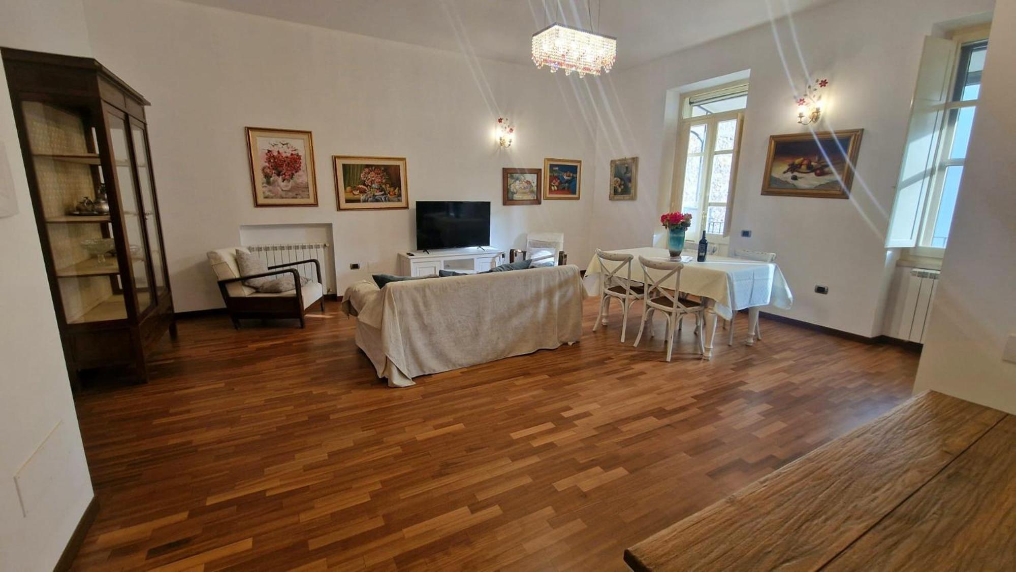 Greta House San Benedetto Apartment Cagliari Exterior foto